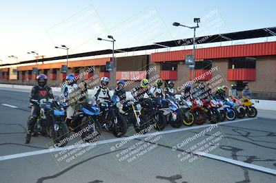 media/Jan-22-2023-Fastrack Riders (Sun) [[8956088f29]]/Around the Pits/